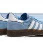 Handball Spezial Light Blue