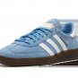 Handball Spezial Light Blue