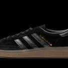 Handball Spezial maharishi - Black Gum