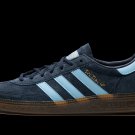 Handball Spezial Navy _ Gum