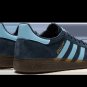 Handball Spezial Navy _ Gum