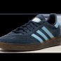 Handball Spezial Navy _ Gum