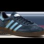Handball Spezial Navy _ Gum
