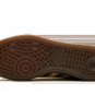 HANDBALL SPEZIAL Night Cargo _ Yellow _ Gum