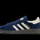 Handball Spezial Night Indigo