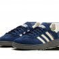 Handball Spezial Night Indigo