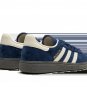 Handball Spezial Night Indigo