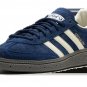 Handball Spezial Night Indigo