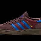 Handball Spezial Night Red Blue