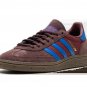 Handball Spezial Night Red Blue