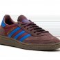 Handball Spezial Night Red Blue