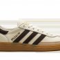 Handball Spezial Off White Dark Brown