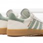 Handball Spezial Off White Silver Green