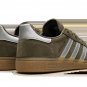 Handball Spezial Olive Strata