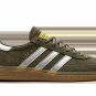 Handball Spezial Olive Strata