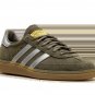 Handball Spezial Olive Strata