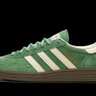 Handball Spezial Preloved Green