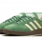 Handball Spezial Preloved Green