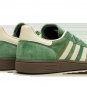 Handball Spezial Preloved Green