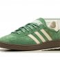 Handball Spezial Preloved Green