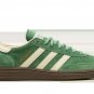 Handball Spezial Preloved Green
