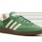 Handball Spezial Preloved Green