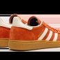 Handball Spezial Preloved Red _ Cream White