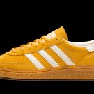 Handball Spezial Preloved Yellow