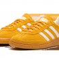 Handball Spezial Preloved Yellow