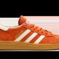 Handball Spezial Preloved Red _ Cream White