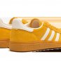Handball Spezial Preloved Yellow