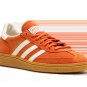 Handball Spezial Preloved Red _ Cream White