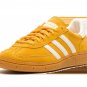 Handball Spezial Preloved Yellow