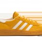 Handball Spezial Preloved Yellow