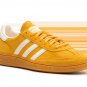 Handball Spezial Preloved Yellow