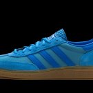 Handball Spezial Pulse Blue Gum