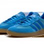 Handball Spezial Pulse Blue Gum