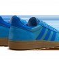 Handball Spezial Pulse Blue Gum