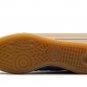 Handball Spezial Pulse Blue Gum