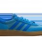 Handball Spezial Pulse Blue Gum