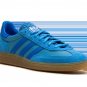 Handball Spezial Pulse Blue Gum