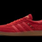 Handball Spezial Red