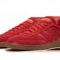 Handball Spezial Red