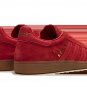 Handball Spezial Red