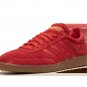 Handball Spezial Red