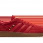 Handball Spezial Red