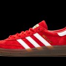 Handball Spezial Scarlet _ White