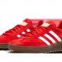 Handball Spezial Scarlet _ White
