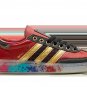Handball Spezial S.E.E.D. - Scarlet Gold Paint Splatter