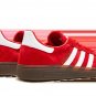 Handball Spezial Scarlet _ White